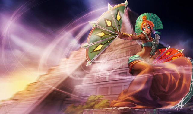 File:Karma SunGoddessSkin old2.jpg