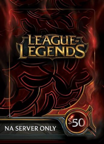File:LoL RP Card 50.jpg
