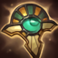 Eye of the Oasis item.png