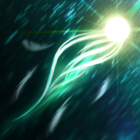 File:Beyond Sacrifice Spirius Q1.png