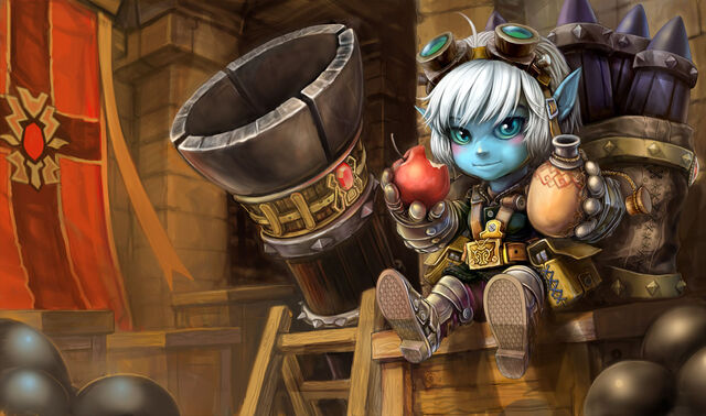 File:Tristana OriginalSkin Ch.jpg