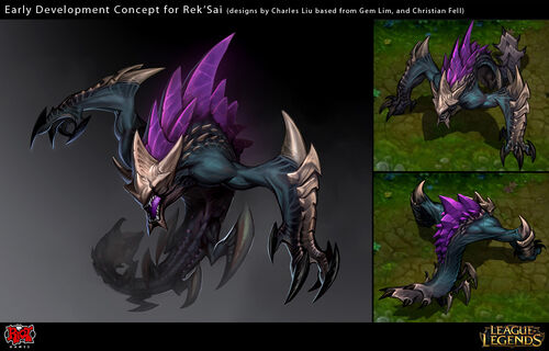 RekSai concept 2.jpg