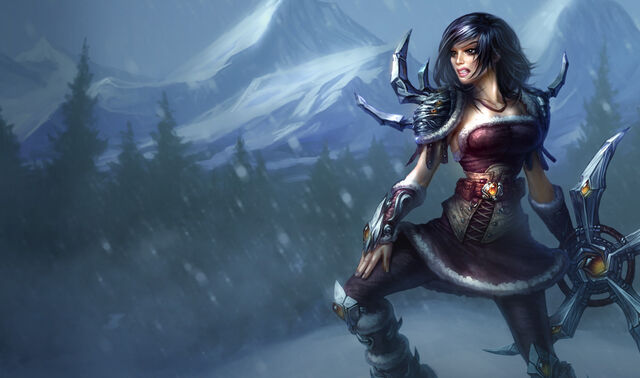 File:Sivir BanditSkin old.jpg