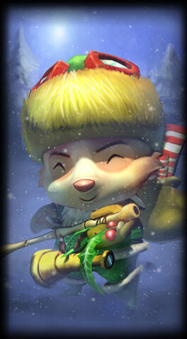 File:Teemo HappyElfLoading old.jpg