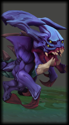 File:Emptylord KogMaw Honourable.png