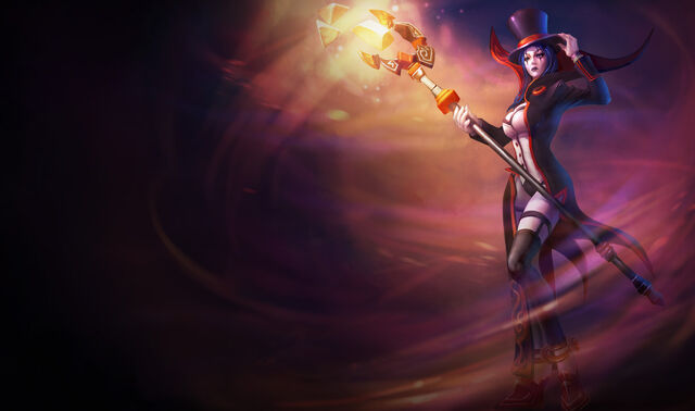 Fichier:LeBlanc PrestigieuseSkin.jpg