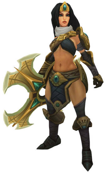 File:Sivir Render.png