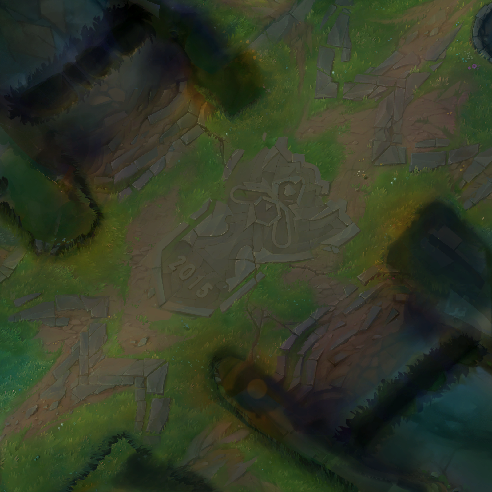 Image Summoners Rift World 15 mid.png League of Legends Wiki FANDOM powered by Wikia