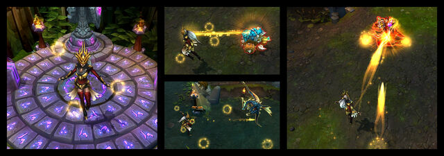 File:Syndra Justicar Screenshots.jpg