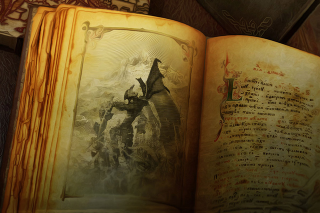 File:Aatrox Promo 6.png