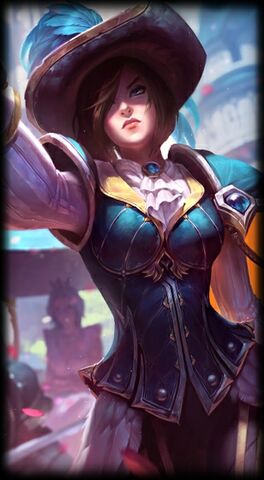 File:Fiora RoyalGuardLoading.jpg