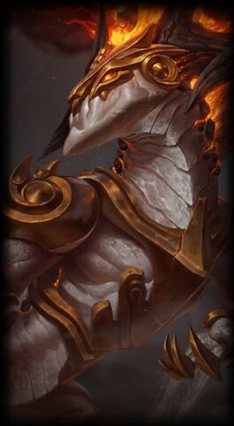 File:Aurelion Sol AshenLordLoading.jpg