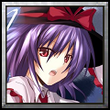 MCLucky Iku
