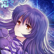 MonoKirisame Byakuren