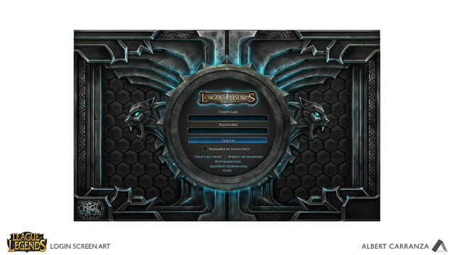 File:PVP.net Login Screen 2.jpg