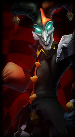 File:Shaco OriginalLoading old.jpg