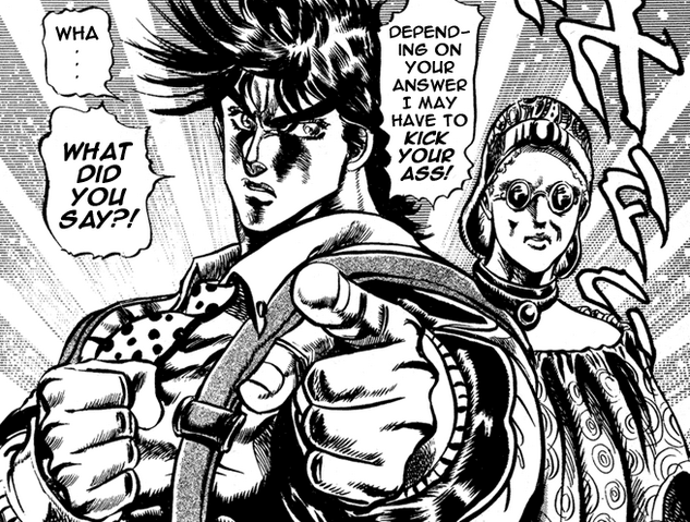 File:Shuraen Joseph Joestar.png