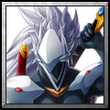 CrazyMori Hakumen