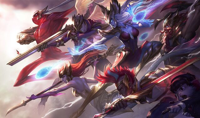 File:Ekko SKTT1Skin.jpg