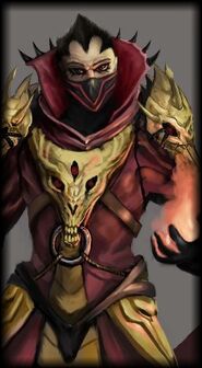 Emptylord Swain DragonMasterLoading.jpg (41 KB) Emptylord Swain DragonMasterLoading