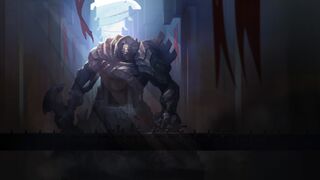 Renaissance-Sion01