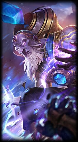 File:Ryze TriumphantLoading.jpg