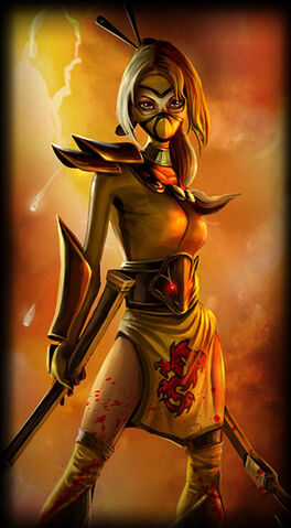 File:Akali StingerLoading old.jpg