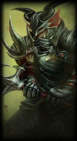 File:Jarvan IV DarkforgeLoading.jpg