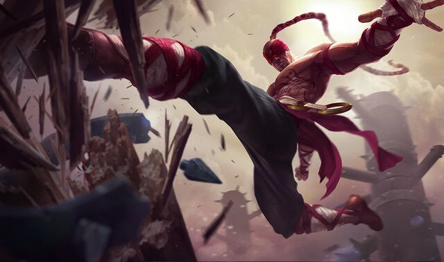 File:Lee Sin OriginalSkin old2.jpg