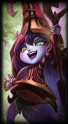 File:Lulu OriginalLoading old.jpg