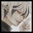 Reinbow Jett.jpg