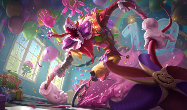 File:Fiddlesticks SurprisePartySkin.jpg