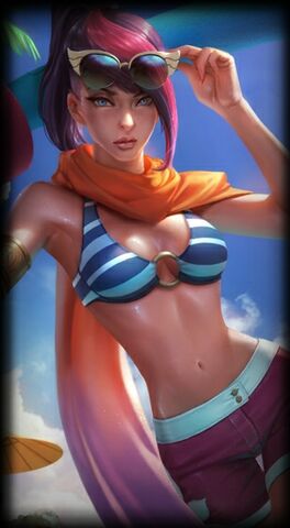 File:Fiora PoolPartyLoading.jpg