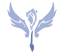 Support Large