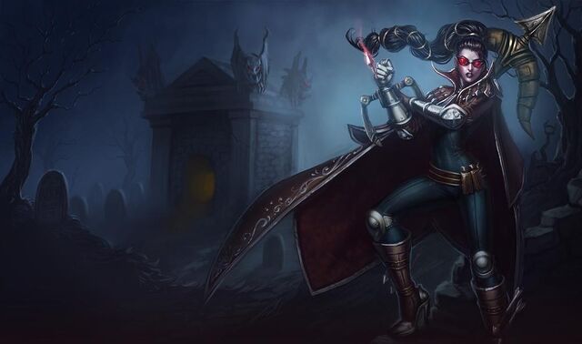 Archivo:1000px-Vayne OriginalSkin.jpg