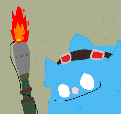 File:Clunse rumble.png