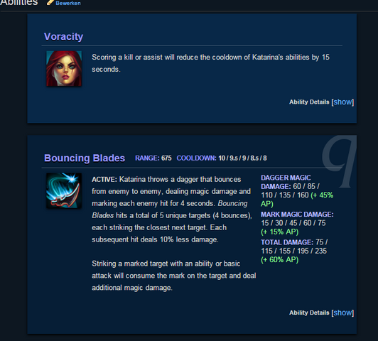 File:Jens-Ingels infobox-abilities-css-example.png