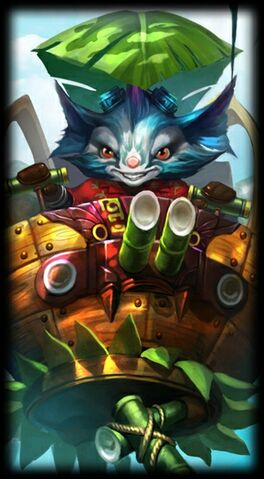 File:Rumble RumbleintheJungleLoading.jpg