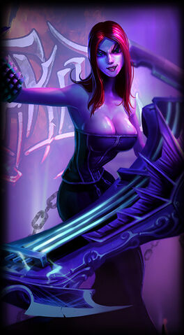 File:Sona PentakillLoading old.jpg