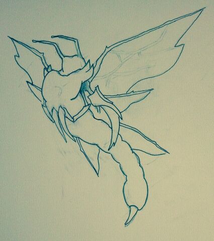 File:Emptylord Kog'Moth3.jpg