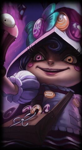 File:Lulu BittersweetLoading.jpg