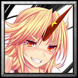 MCLucky Yuugi