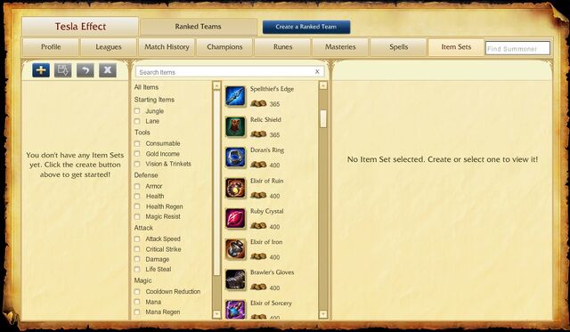 File:PVP.net Summoner profile 08.jpg