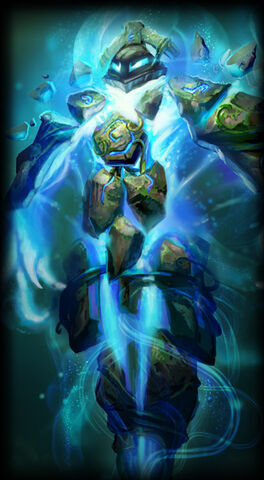 File:Xerath RunebornLoading old.jpg