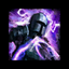 Glop48Lightning Touch