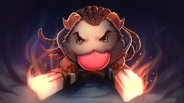 File:Lucian Poro.jpg