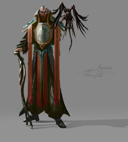 File:Swain.jpg