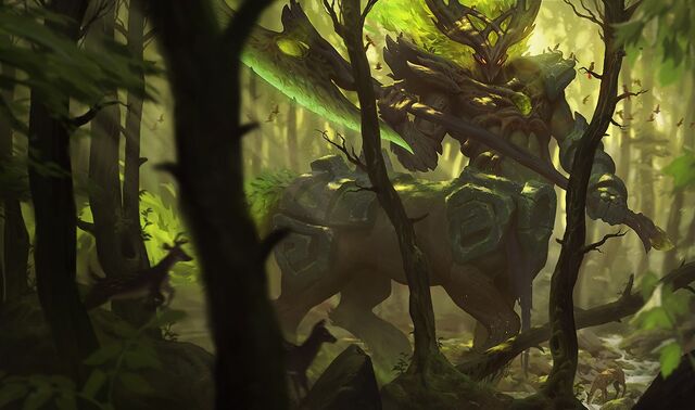 File:Hecarim ElderwoodSkin.jpg