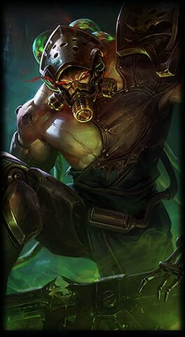 File:Tryndamere ChemtechLoading.jpg