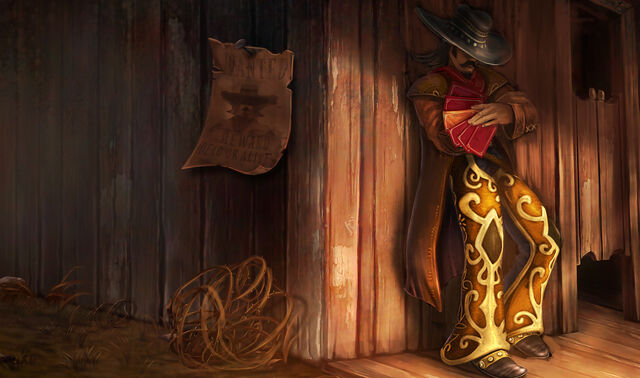 File:Twisted Fate HighNoonSkin old.jpg